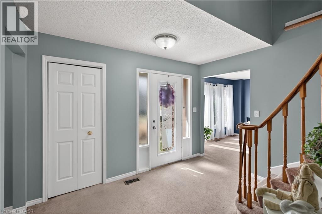 11 GIFFIN ROAD Image 5