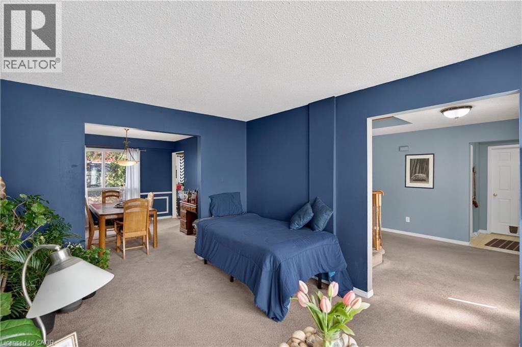 11 GIFFIN ROAD Image 6