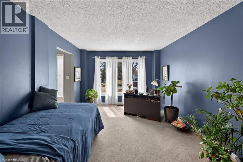 11 GIFFIN ROAD Image 7