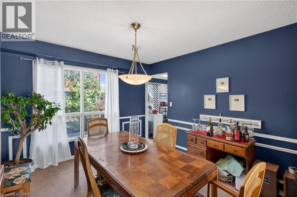 11 GIFFIN ROAD Image 9