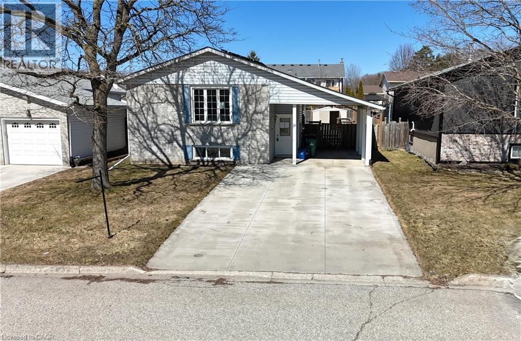 19 MEMORY LANE Image 17