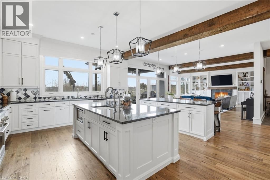 119 WILLOWBROOK DRIVE Image 10