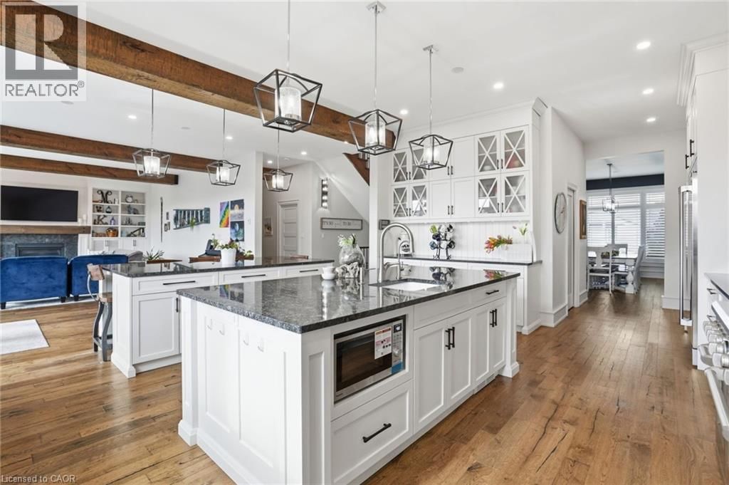 119 WILLOWBROOK DRIVE Image 12