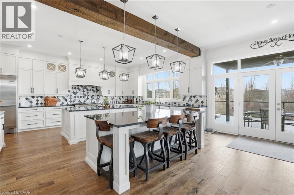 119 WILLOWBROOK DRIVE Image 13