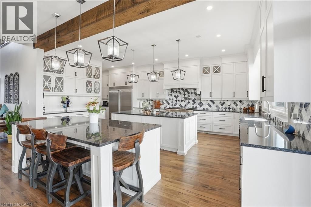 119 WILLOWBROOK DRIVE Image 14