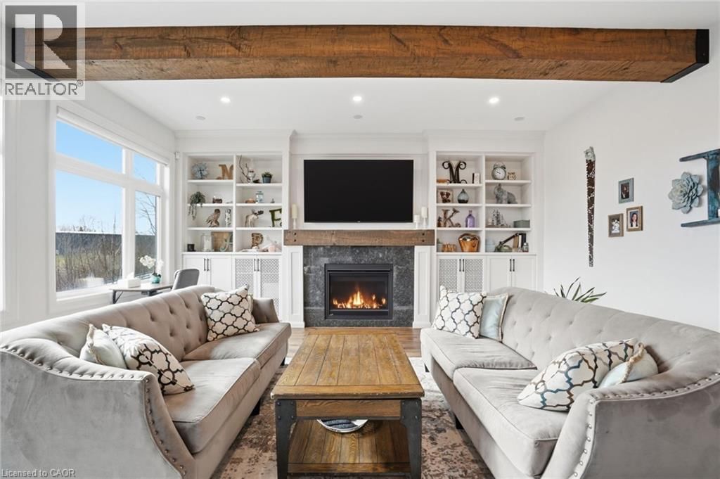 119 WILLOWBROOK DRIVE Image 16