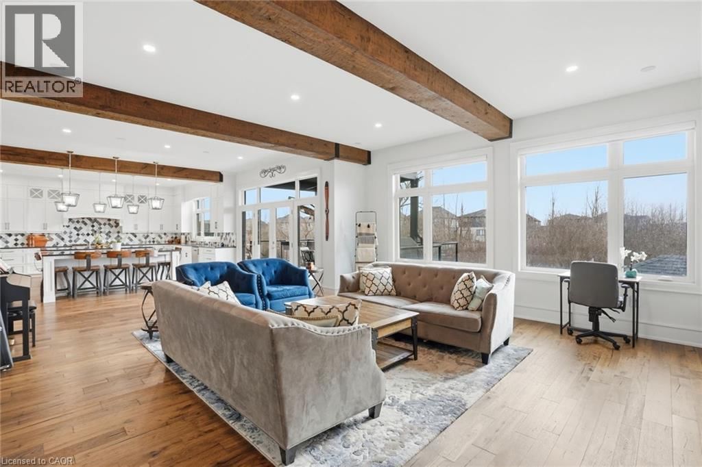 119 WILLOWBROOK DRIVE Image 17