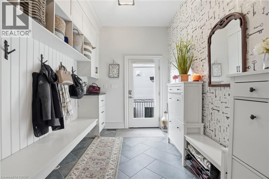 119 WILLOWBROOK DRIVE Image 18