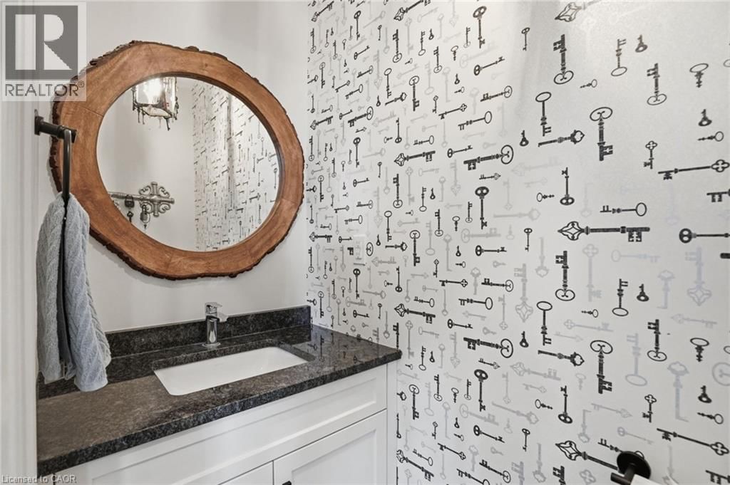 119 WILLOWBROOK DRIVE Image 19