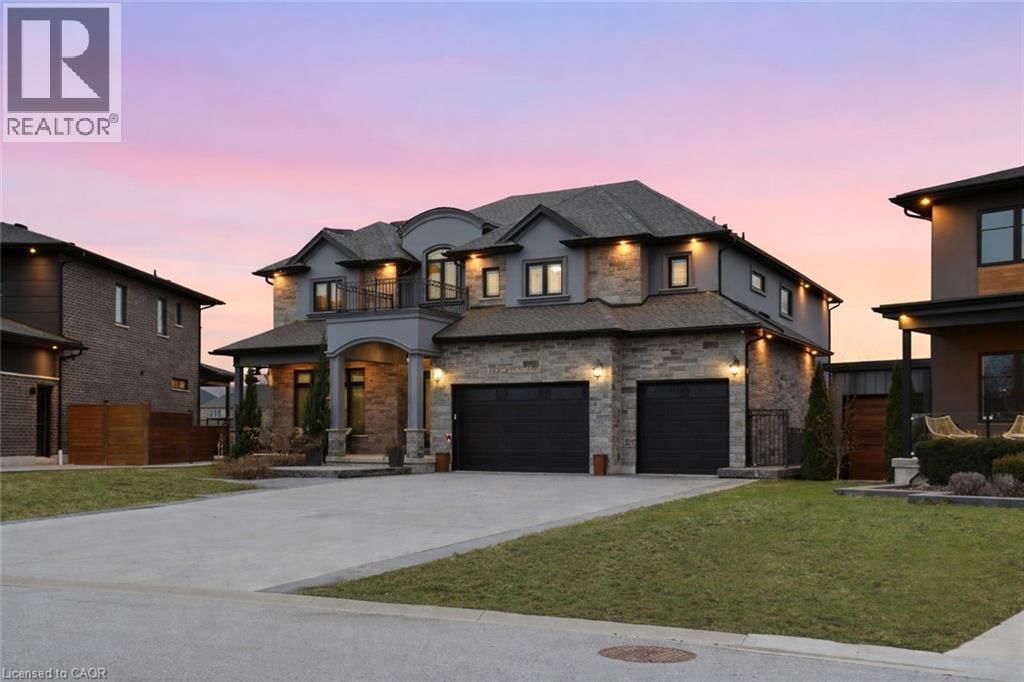 119 WILLOWBROOK DRIVE Image 2