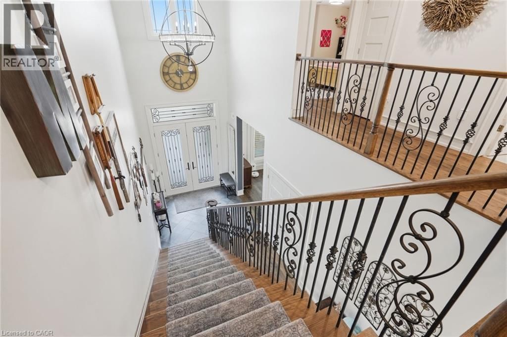 119 WILLOWBROOK DRIVE Image 20