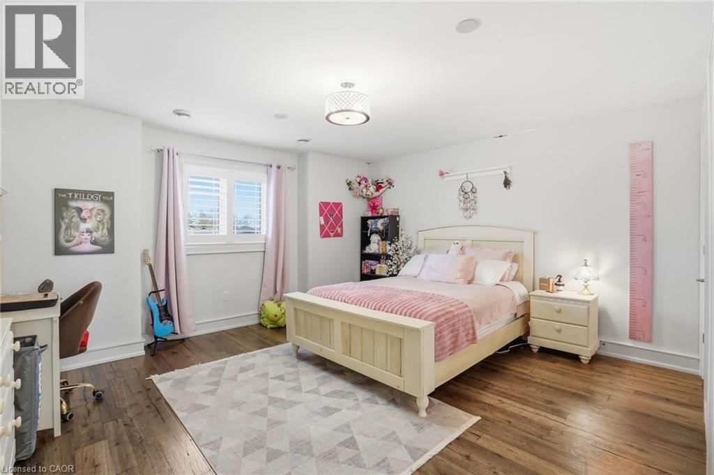 119 WILLOWBROOK DRIVE Image 21