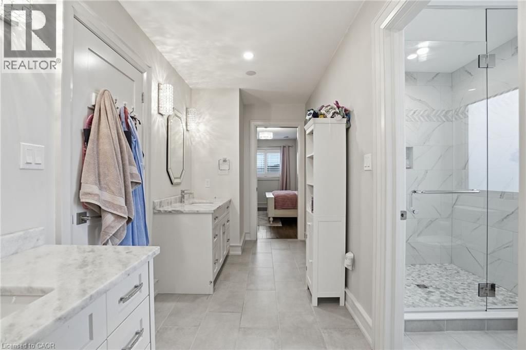 119 WILLOWBROOK DRIVE Image 22