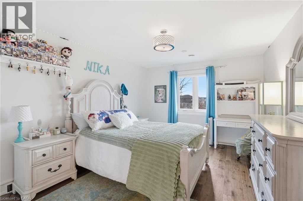 119 WILLOWBROOK DRIVE Image 23