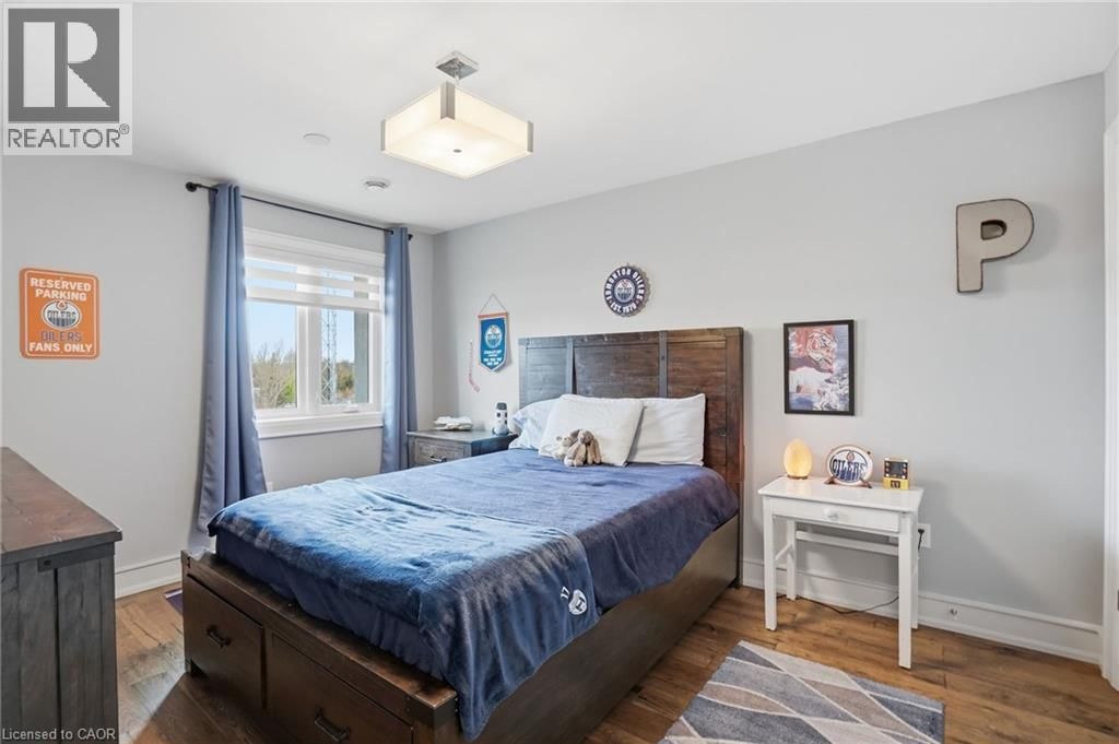 119 WILLOWBROOK DRIVE Image 24