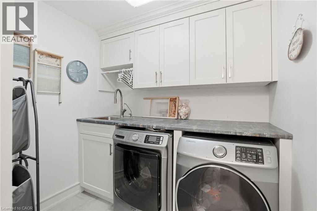 119 WILLOWBROOK DRIVE Image 25