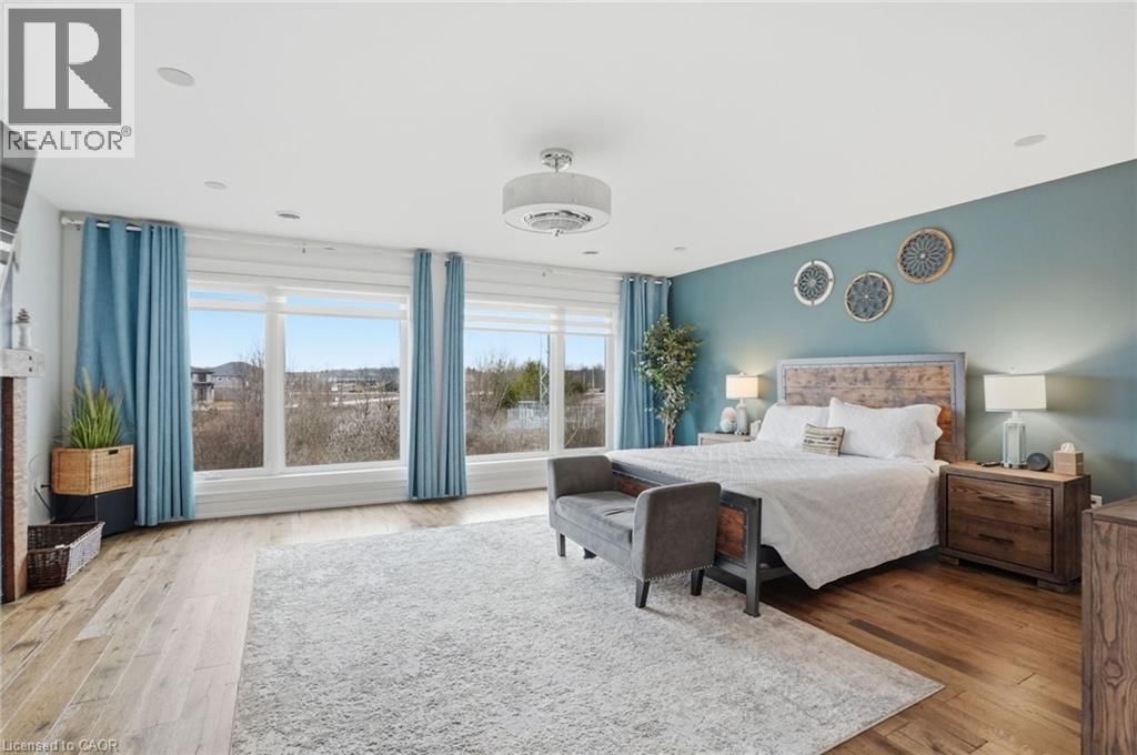 119 WILLOWBROOK DRIVE Image 26