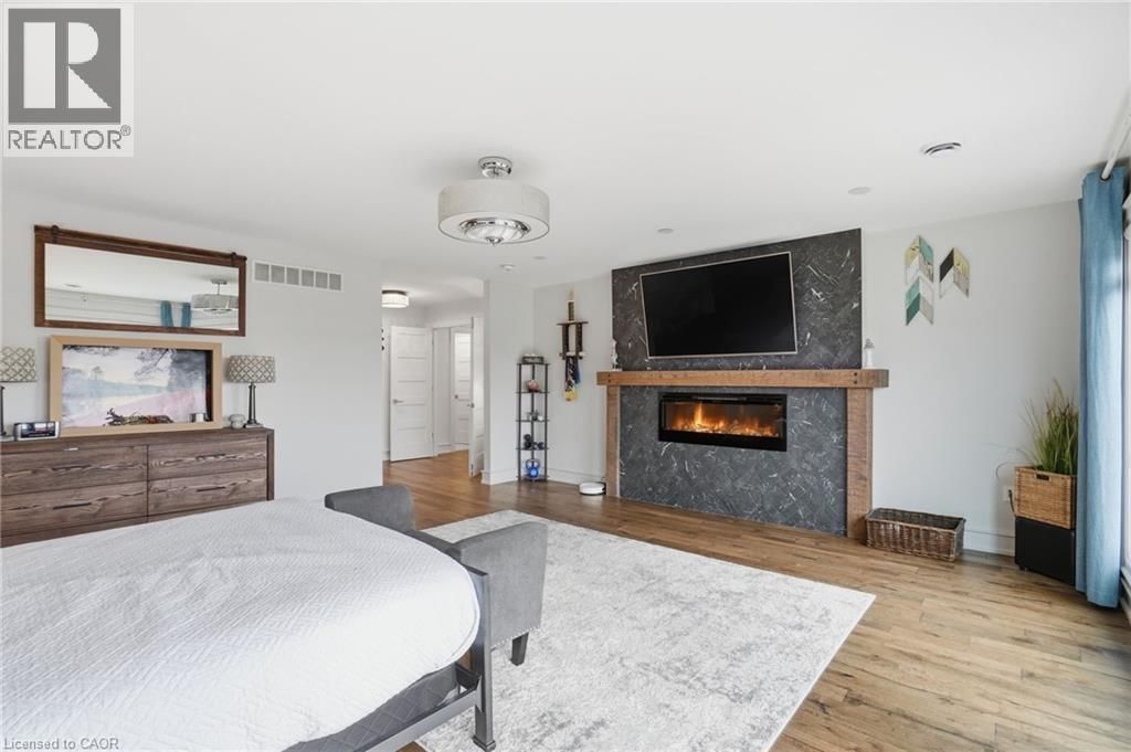 119 WILLOWBROOK DRIVE Image 27