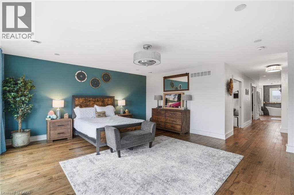 119 WILLOWBROOK DRIVE Image 28