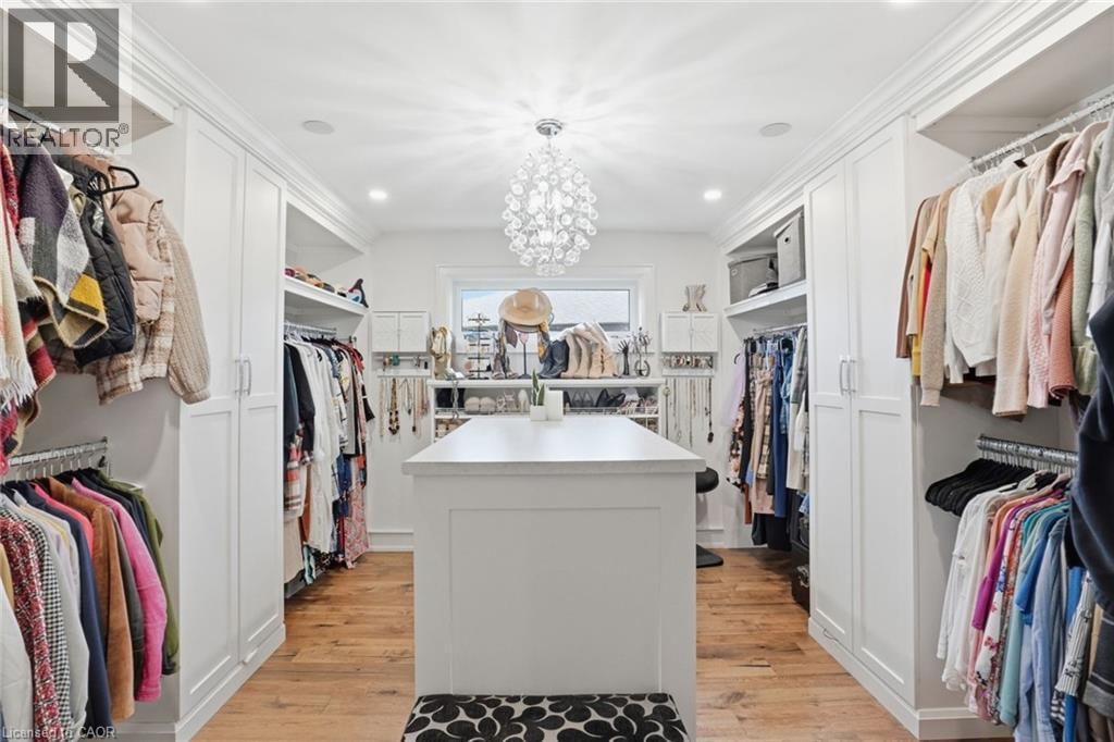 119 WILLOWBROOK DRIVE Image 29