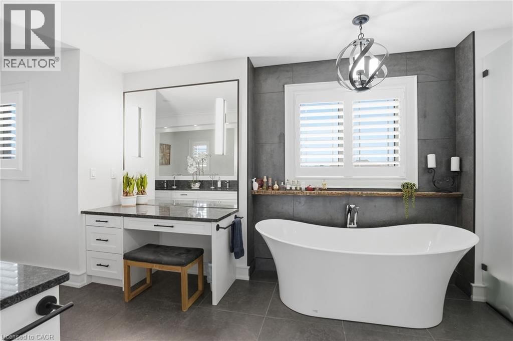 119 WILLOWBROOK DRIVE Image 30