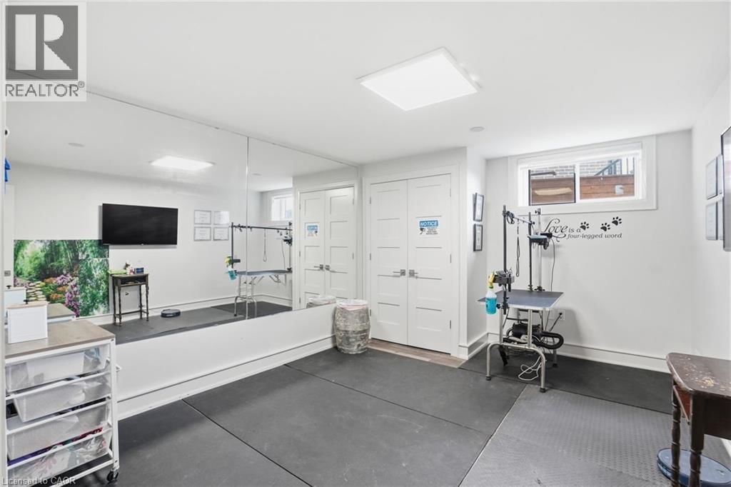 119 WILLOWBROOK DRIVE Image 34