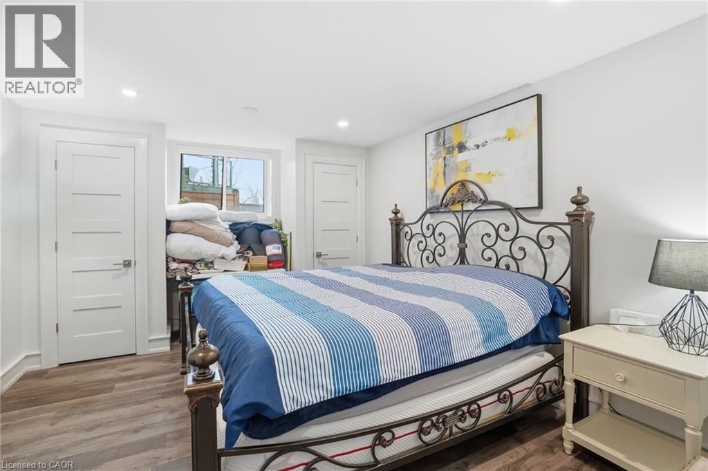 119 WILLOWBROOK DRIVE Image 35