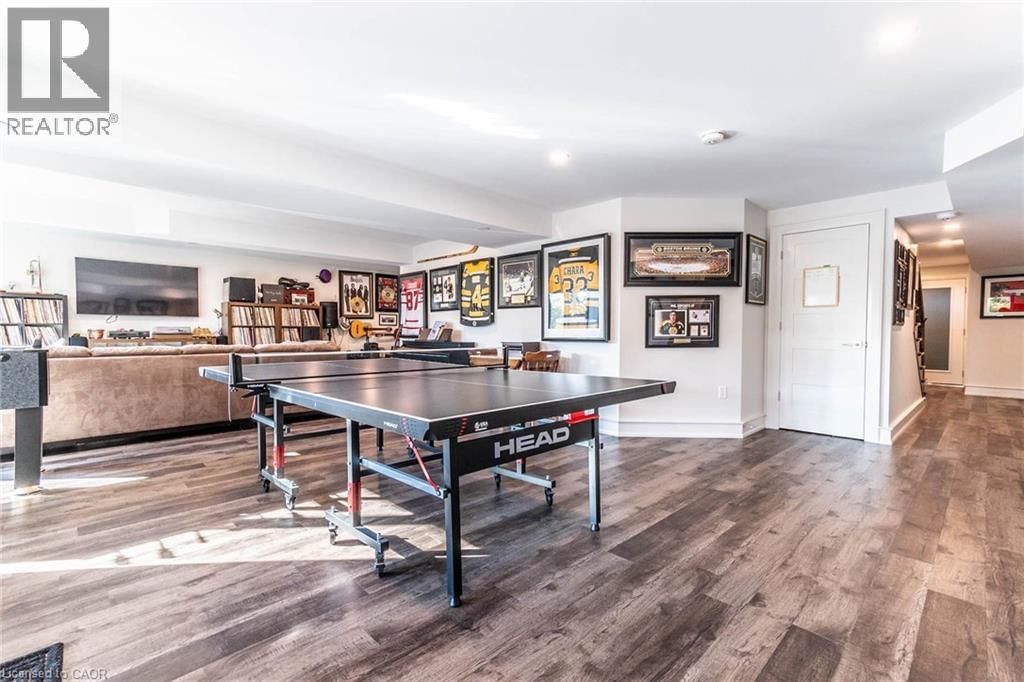 119 WILLOWBROOK DRIVE Image 36