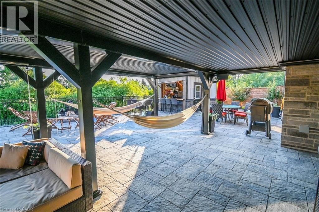 119 WILLOWBROOK DRIVE Image 39