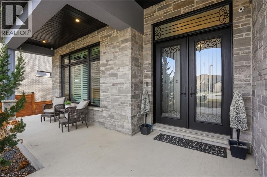 119 WILLOWBROOK DRIVE Image 4