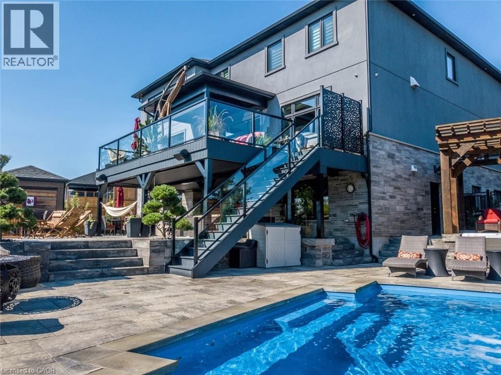 119 WILLOWBROOK DRIVE Image 40