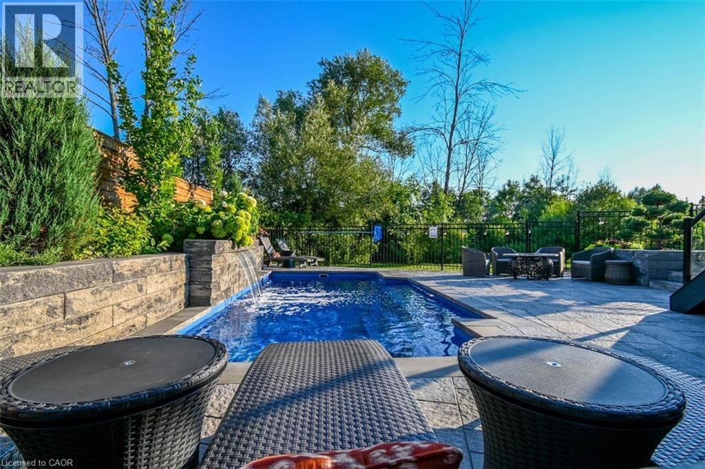 119 WILLOWBROOK DRIVE Image 42