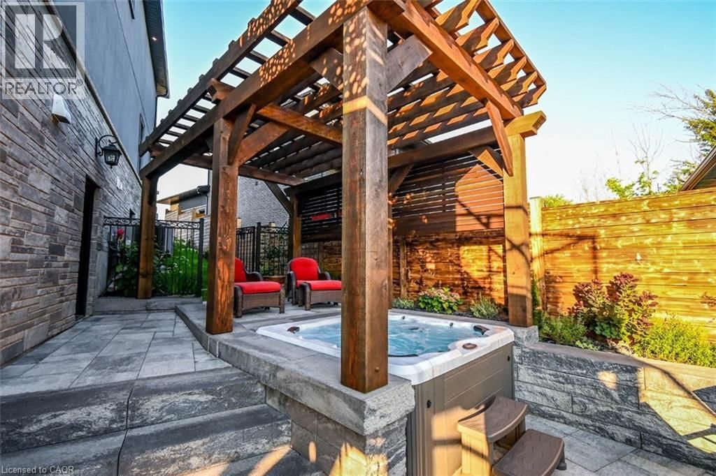 119 WILLOWBROOK DRIVE Image 43