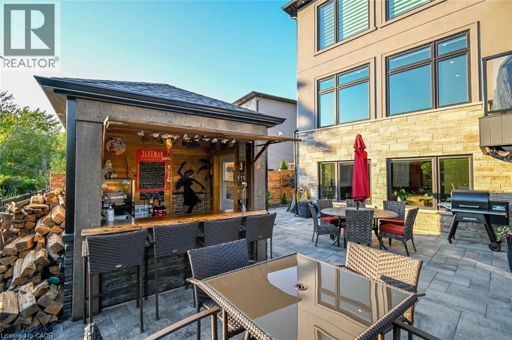 119 WILLOWBROOK DRIVE Image 44