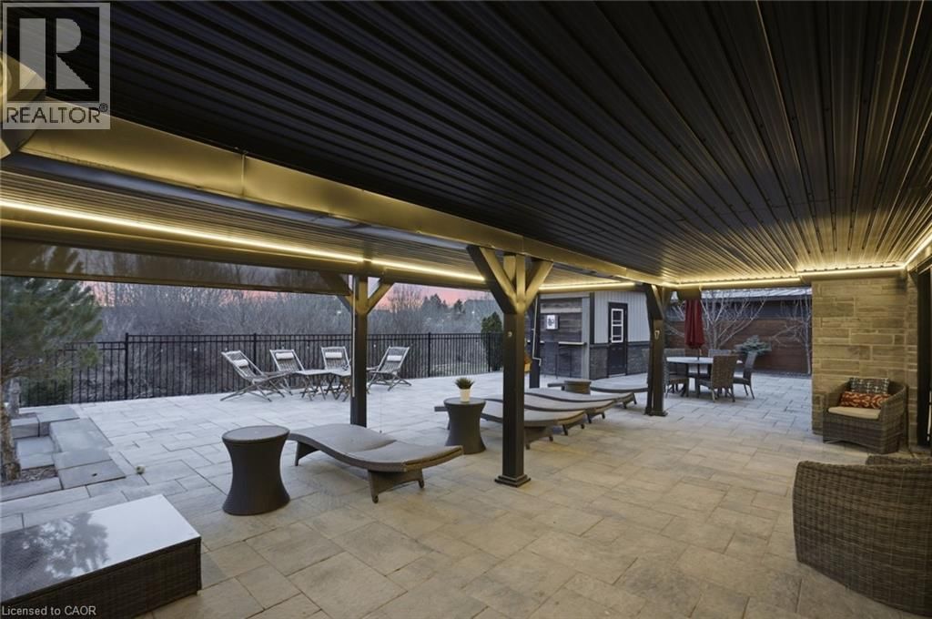 119 WILLOWBROOK DRIVE Image 45