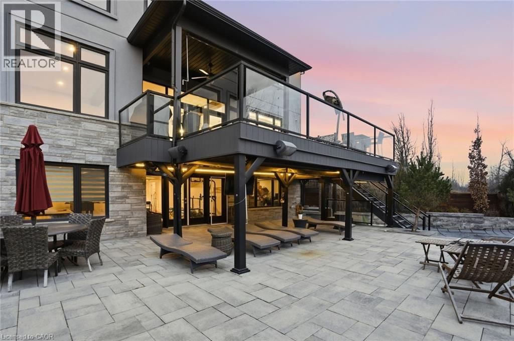 119 WILLOWBROOK DRIVE Image 46