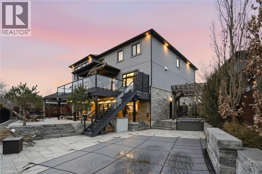 119 WILLOWBROOK DRIVE Image 47