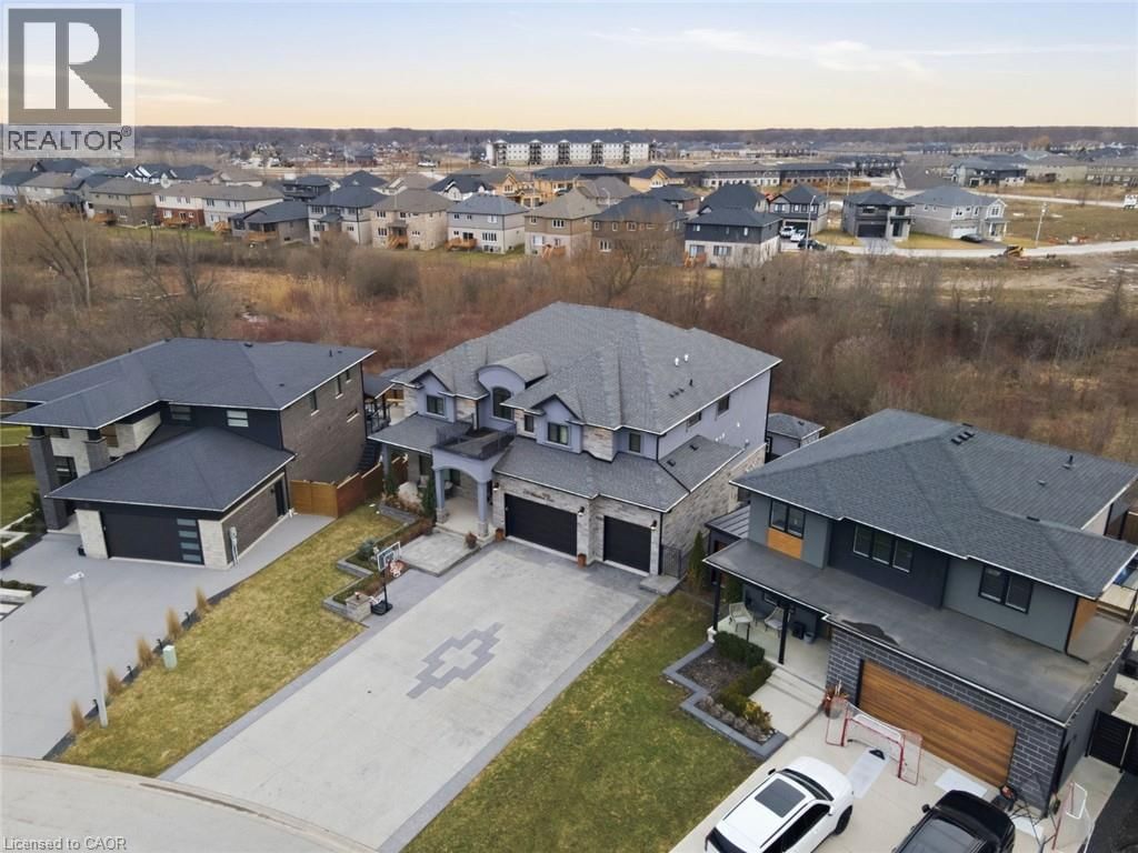 119 WILLOWBROOK DRIVE Image 48