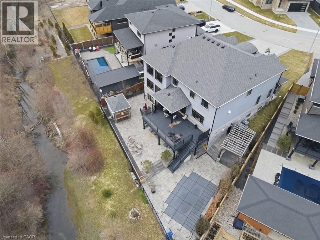 119 WILLOWBROOK DRIVE Image 49