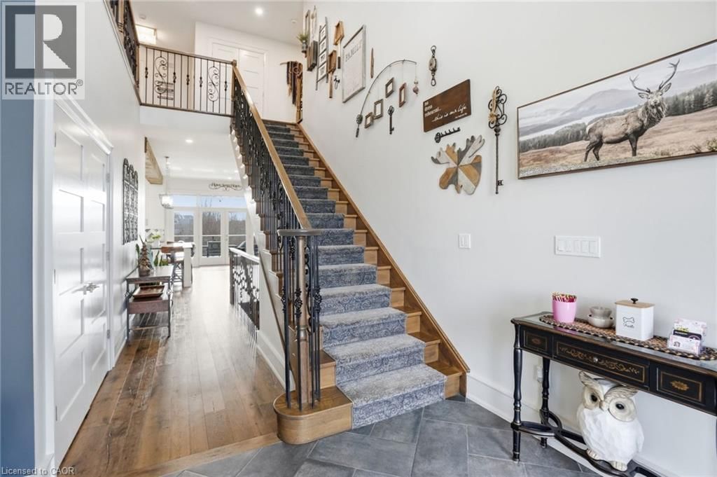 119 WILLOWBROOK DRIVE Image 5