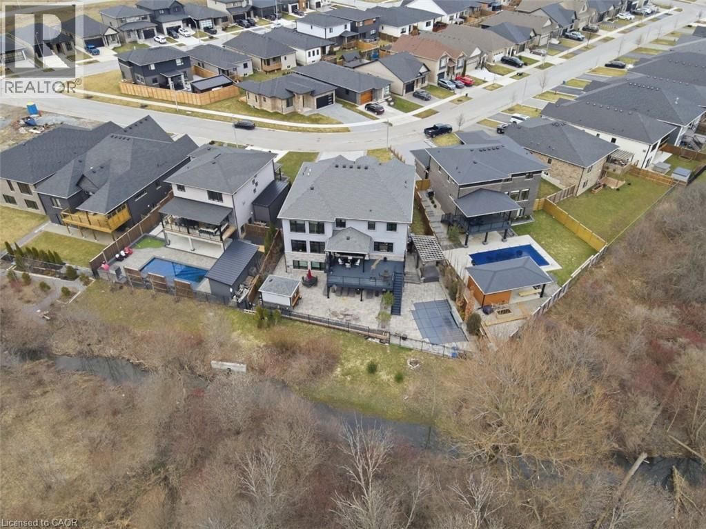 119 WILLOWBROOK DRIVE Image 50