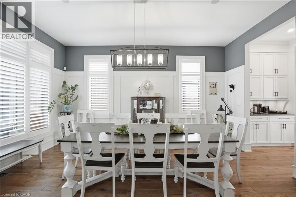 119 WILLOWBROOK DRIVE Image 6