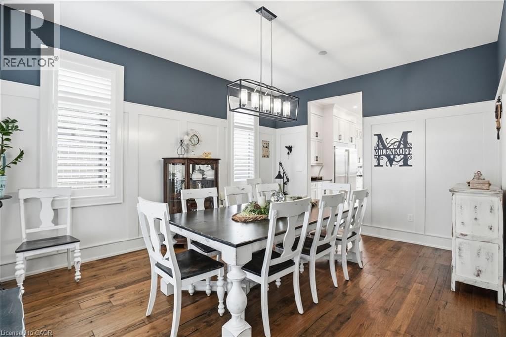 119 WILLOWBROOK DRIVE Image 7