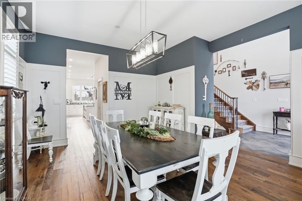 119 WILLOWBROOK DRIVE Image 8