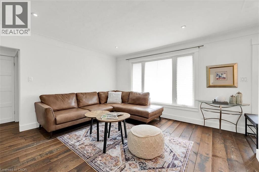 28 MARION CRESCENT Image 19