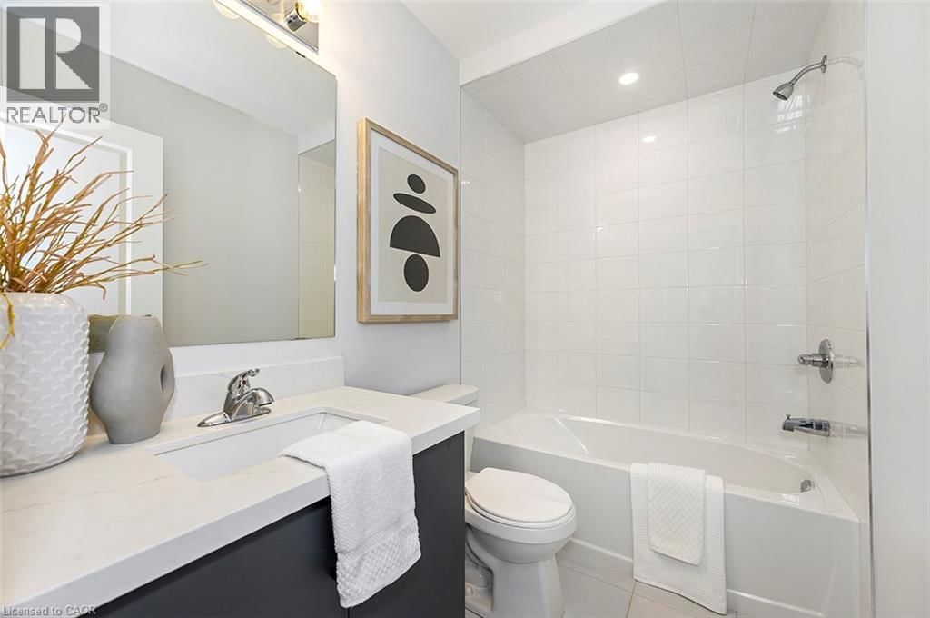 28 - 205 THAMES WAY Image 14