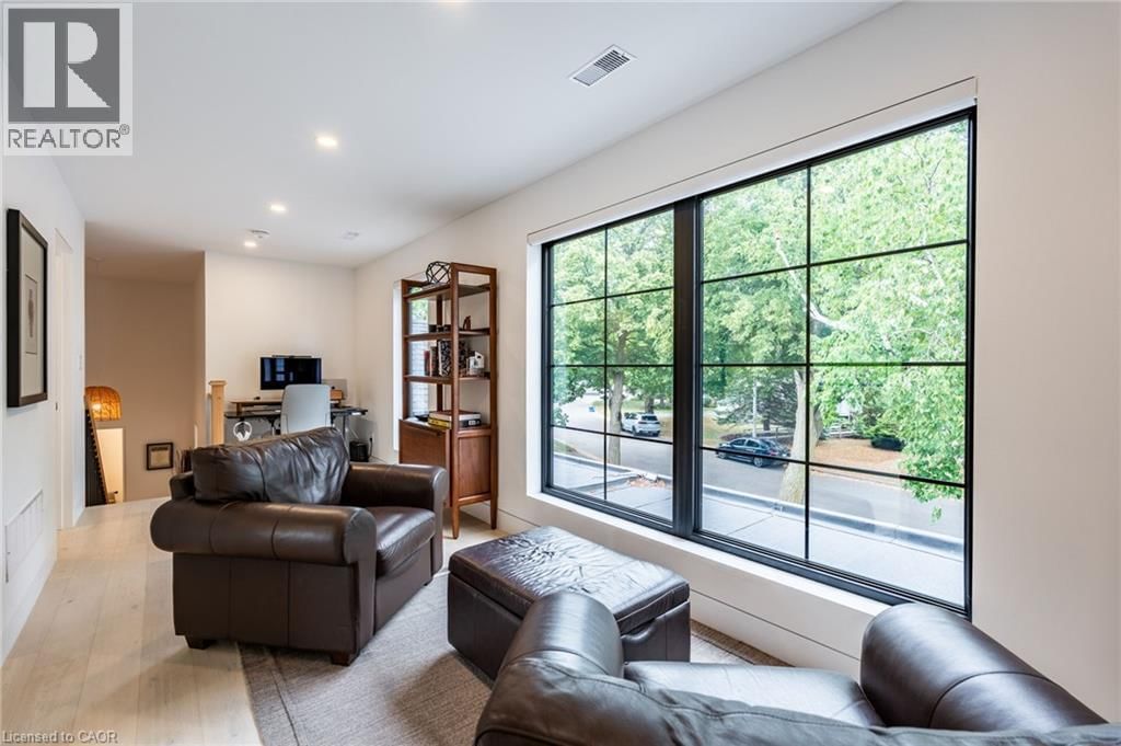 5135 MULBERRY DRIVE Image 17