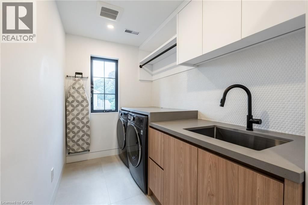 5135 MULBERRY DRIVE Image 18