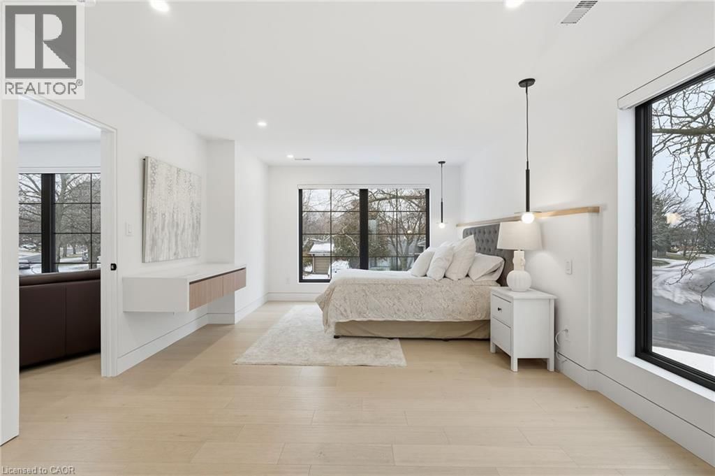 5135 MULBERRY DRIVE Image 20