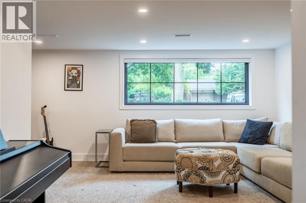 5135 MULBERRY DRIVE Image 26